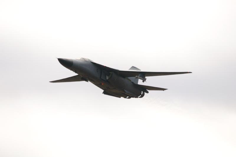DSC_3099.jpg