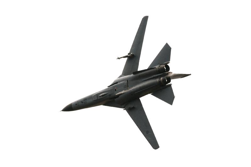 DSC_3101.jpg