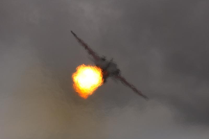 DSC_3121.jpg