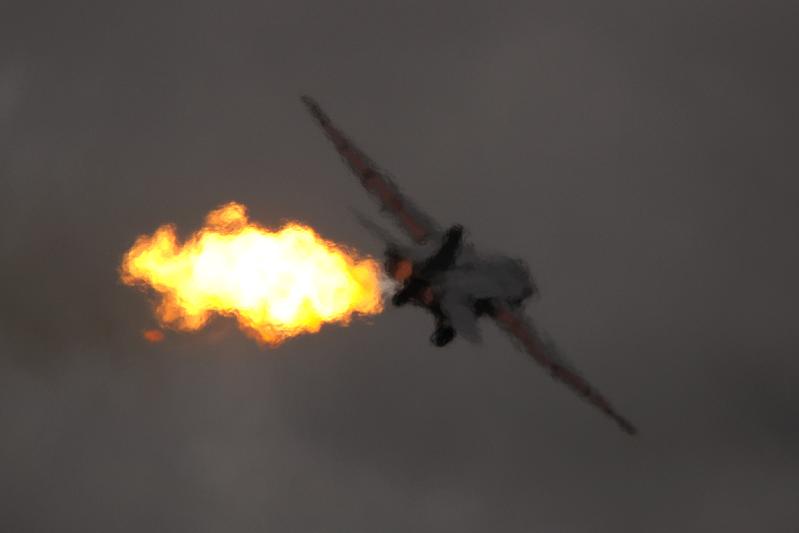 DSC_3122.jpg