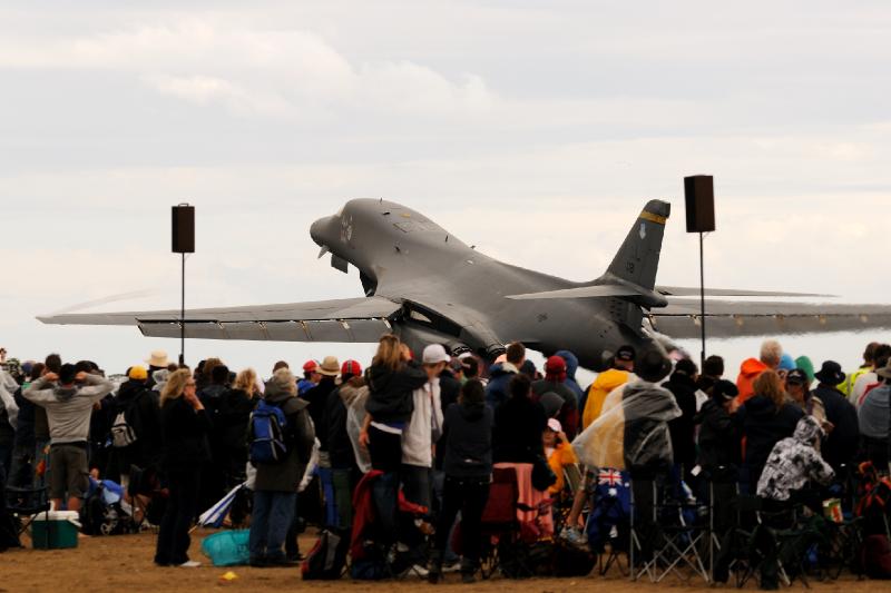 DSC_3134.jpg