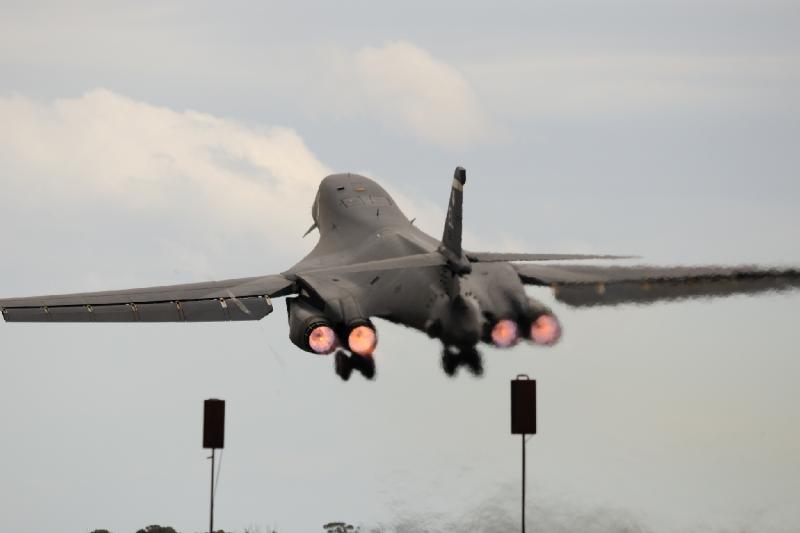 DSC_3136.jpg