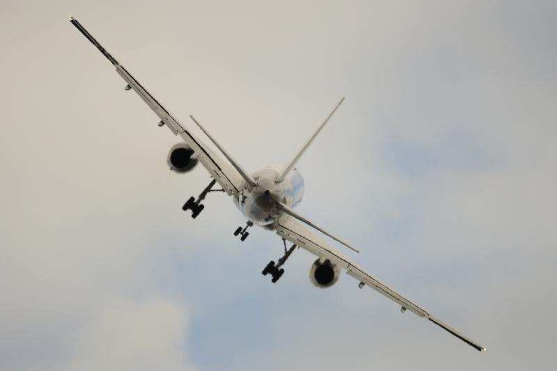 DSC_3159.jpg