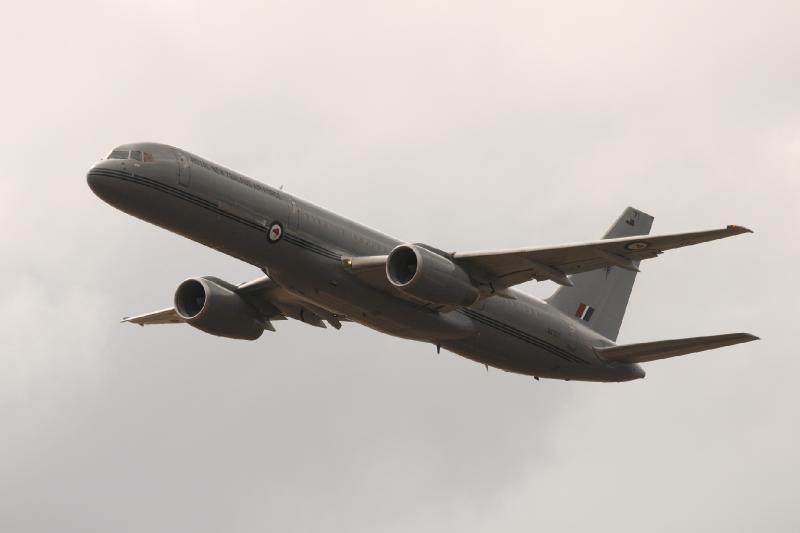 DSC_3177.jpg