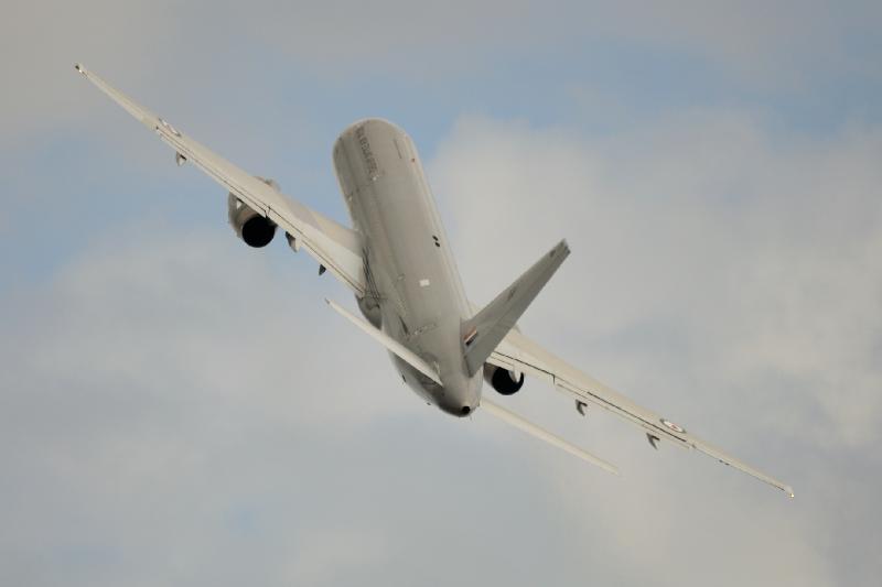 DSC_3182.jpg