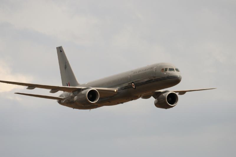 DSC_3185.jpg