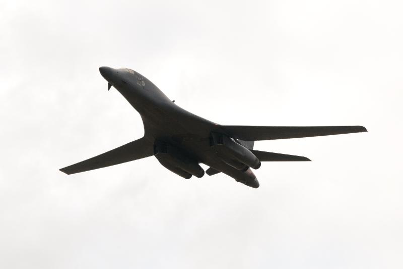 DSC_3195.jpg