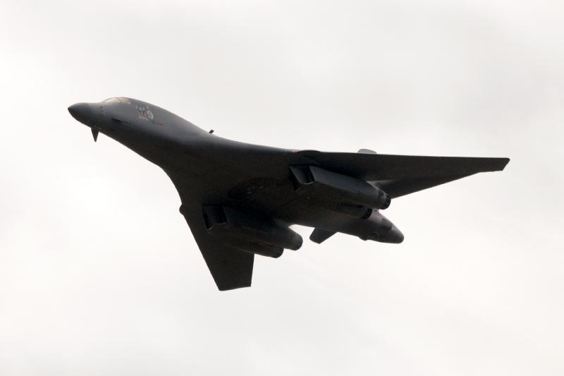 DSC_3204.jpg