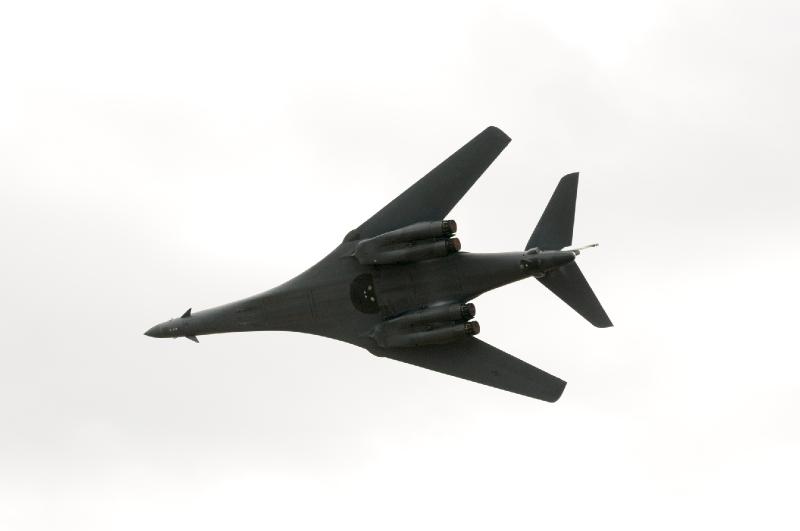 DSC_3205.jpg