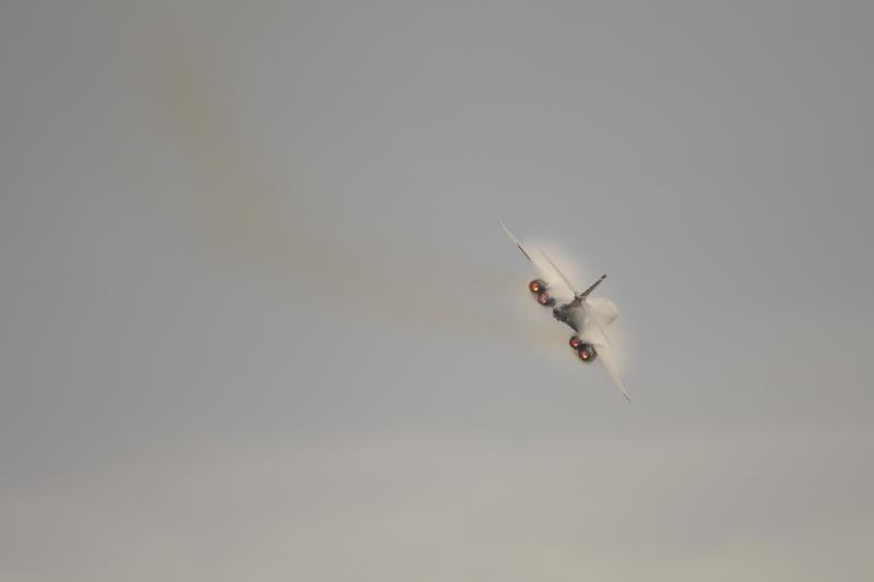 DSC_3214.jpg