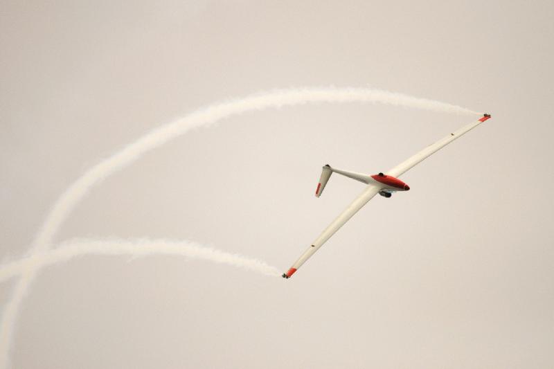 DSC_3226.jpg