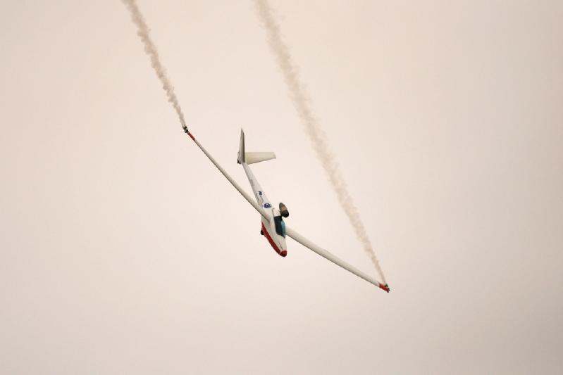 DSC_3233.jpg