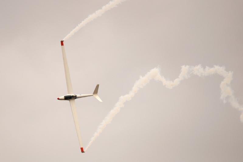DSC_3239.jpg