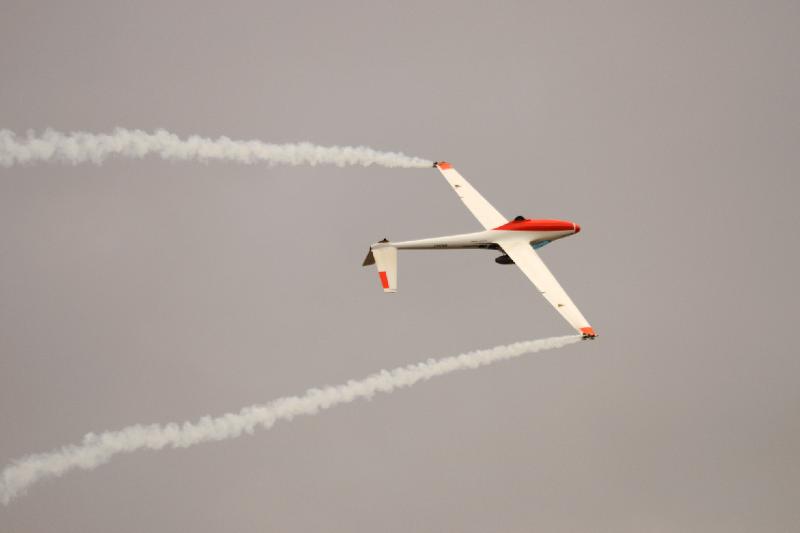 DSC_3240.jpg