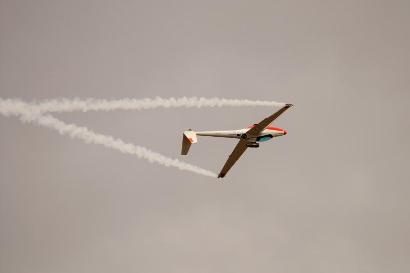 DSC_3241.jpg