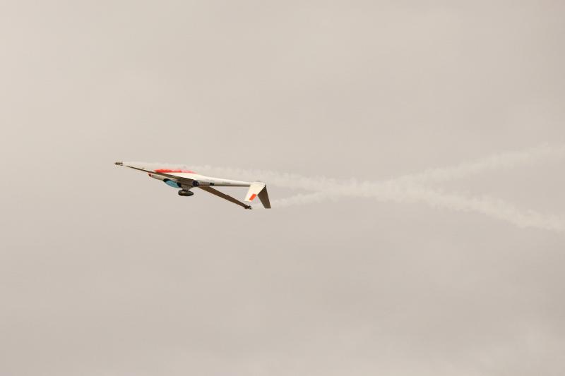DSC_3242.jpg