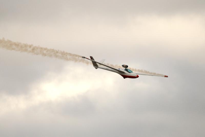 DSC_3244.jpg