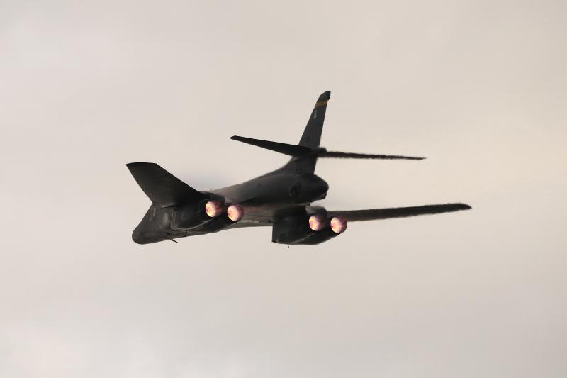 DSC_3250.jpg