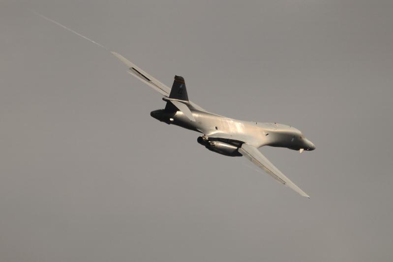 DSC_3326.jpg