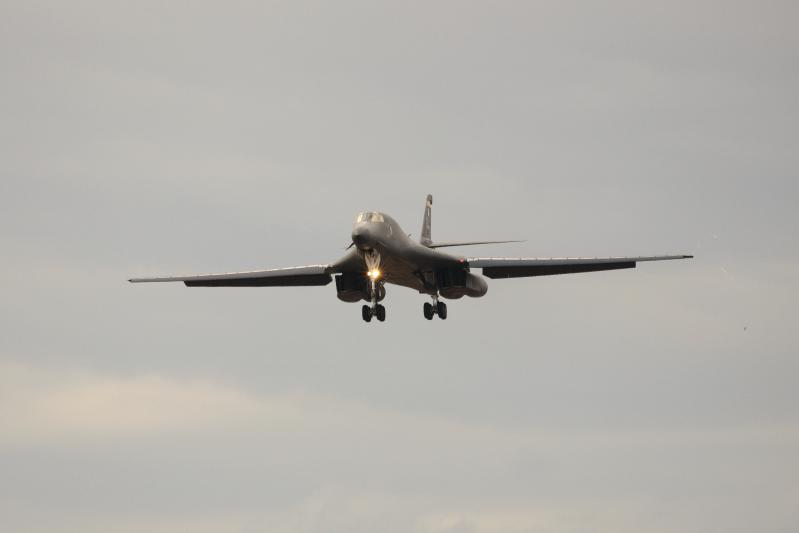 DSC_3339.jpg