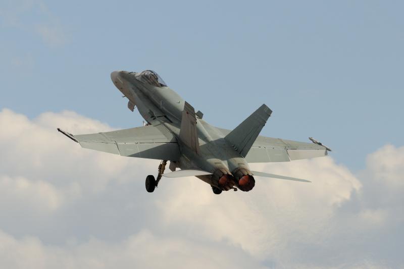 DSC_3353.jpg