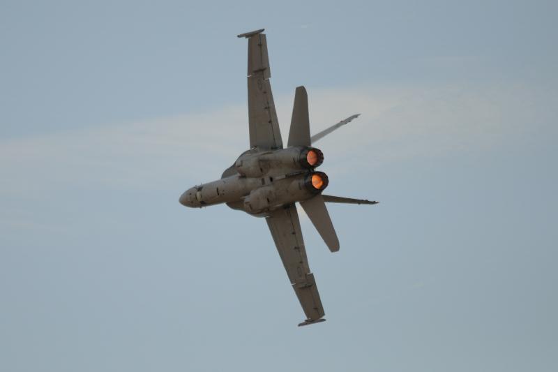 DSC_3370.jpg