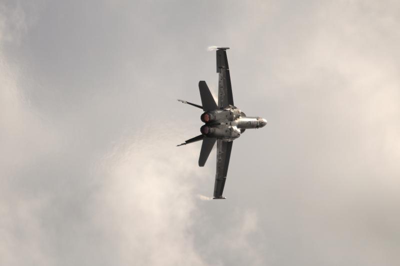 DSC_3395.jpg