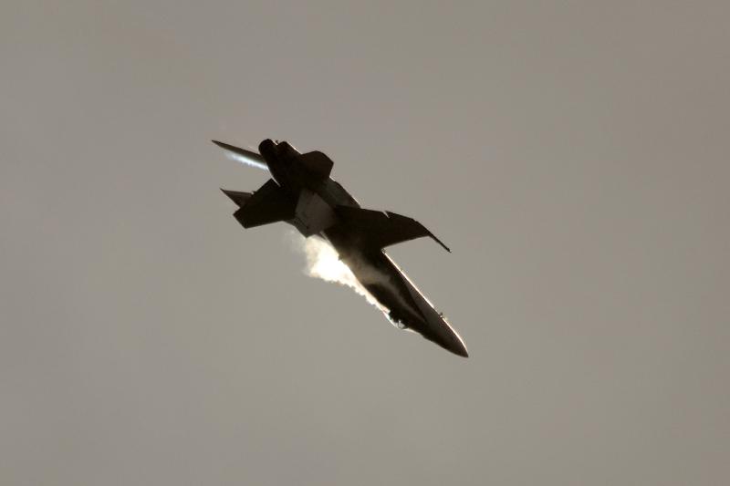 DSC_3399.jpg