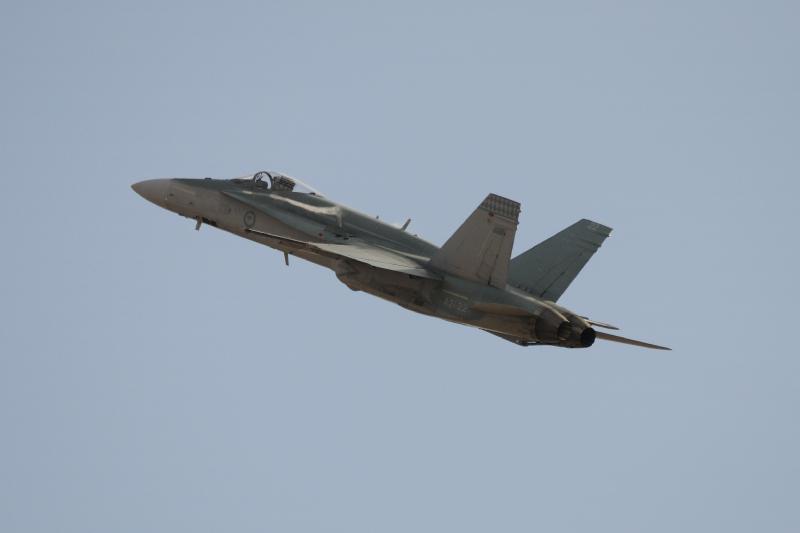 DSC_3408.jpg