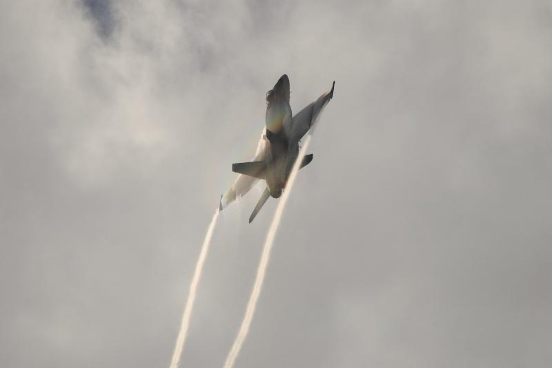 DSC_3422.jpg