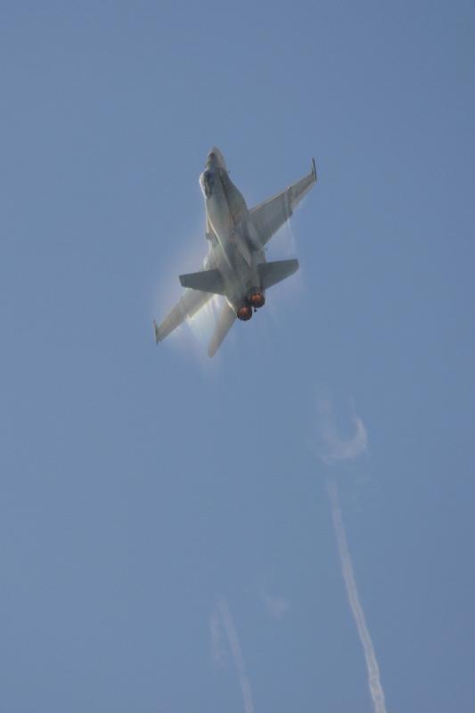 DSC_3423.jpg