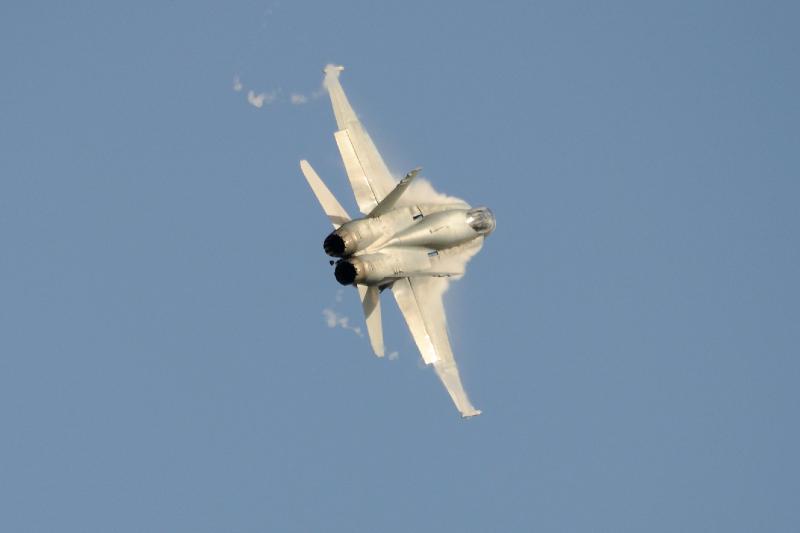 DSC_3428.jpg