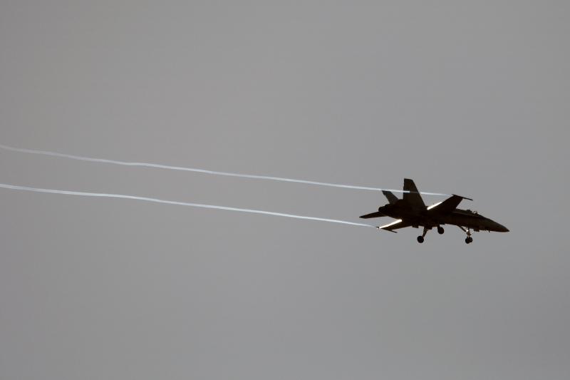 DSC_3432.jpg
