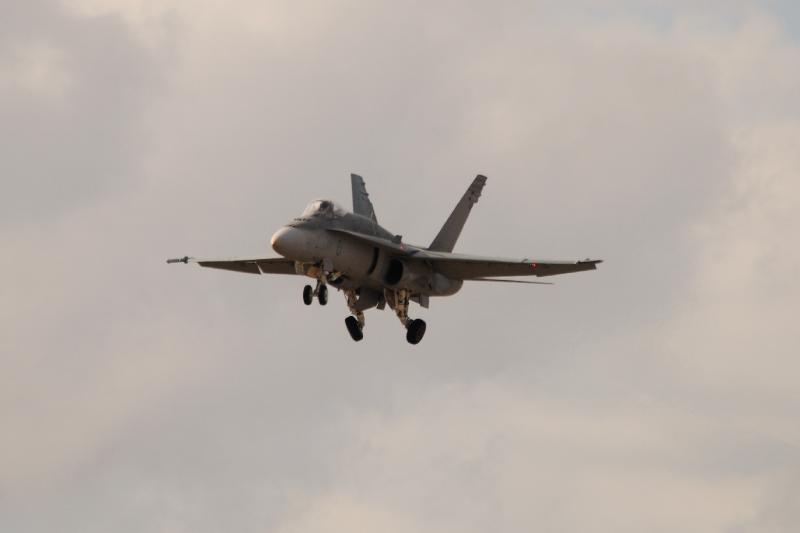 DSC_3435.jpg