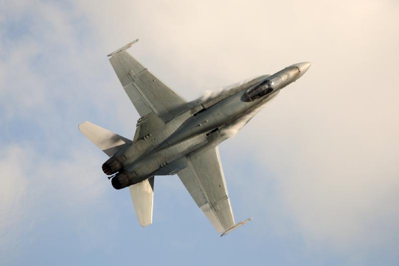 DSC_3440.jpg