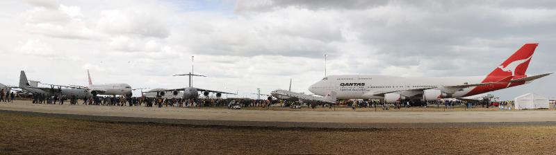 pano.jpg