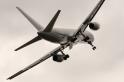 DSC_3171