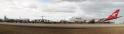 pano