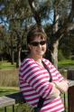 balyang_41