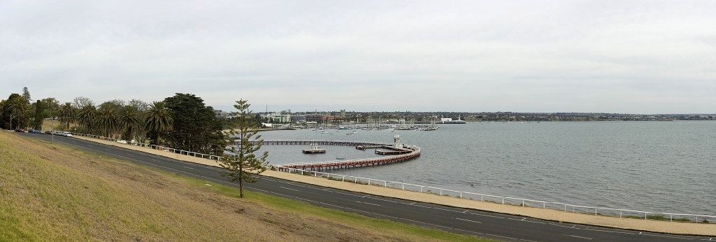 pano1.jpg
