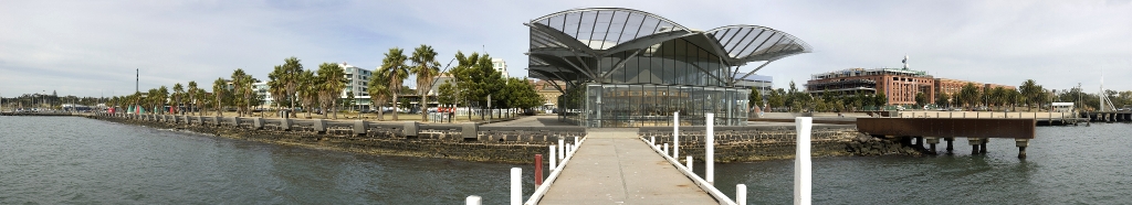 pano11.jpg