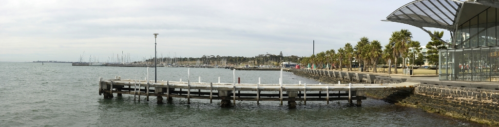 pano12.jpg