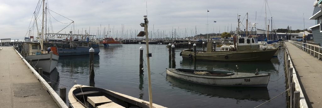 pano16.jpg