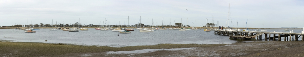pano18.jpg