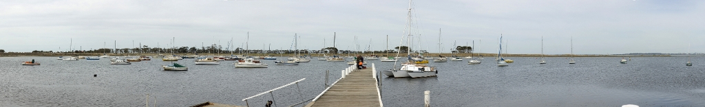 pano19.jpg
