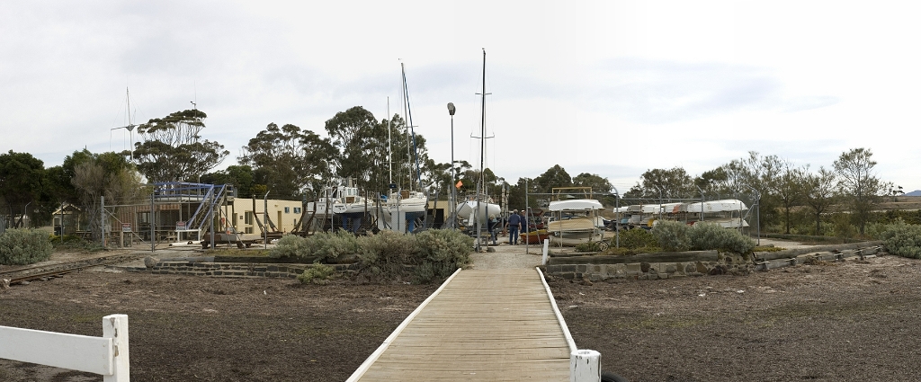 pano21.jpg