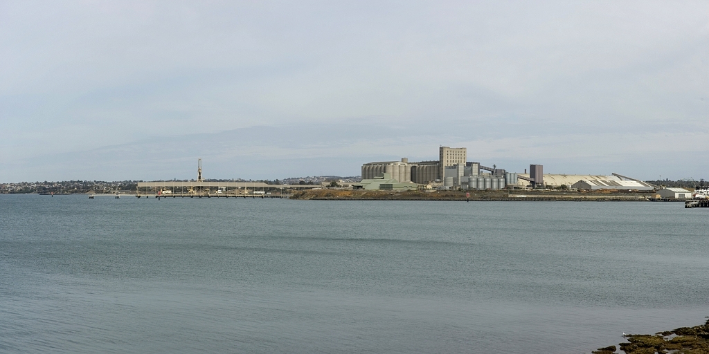 pano22.jpg