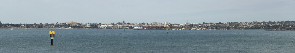 pano23.jpg