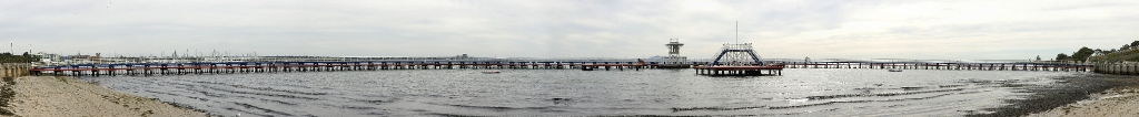 pano3.jpg