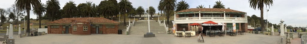 pano4.jpg
